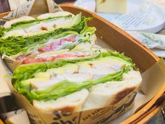 -萤火虫咖啡(砖著店)