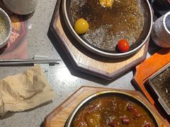 -将军牛排·尔滨地标朝鲜族美食(总店)