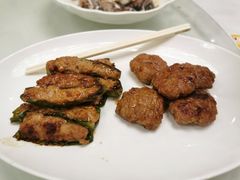 -渔民新村(番禺总店)