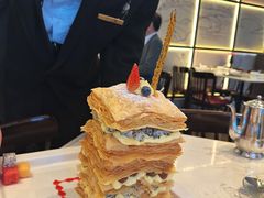 -美心·翠园(港汇恒隆广场店)
