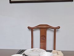 -聚春园驿馆(三坊七巷店)
