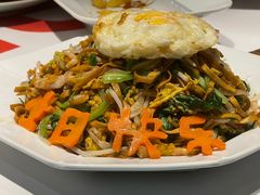 -丰和日丽(瑞虹天地月亮湾店)
