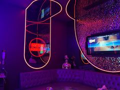 -星聚会KTV(苏州信投大厦店)