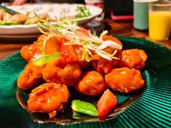 -粤·向群饭店(麓景路店)