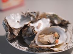 -青石桥市场北1-27号