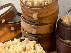 -嘉州海汇源老烧麦店(东大街总店)