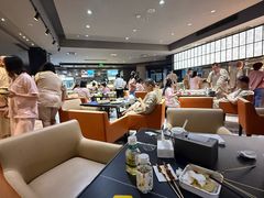 -翠林精选·洗浴·餐饮·住宿(江东大道店)