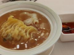 -翠园(广州太古汇店)