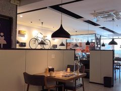 -YUOZUO渝作·川渝冒肚(崂山店)