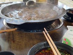 -三道苗苗鱼(三道堰老字号店)