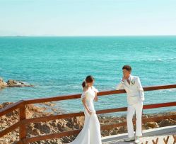 -盛夏光年studio·美学·电影感·定制