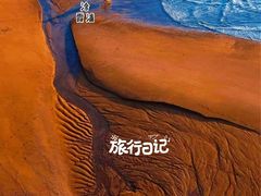 -北岐滩涂