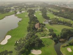 -上海华凯华美达广场酒店