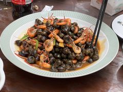 -蒋村酒楼(河渚街店)