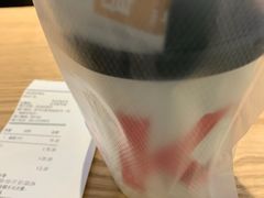 -沈阳站