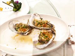 -大东海海鲜酒楼(渔人码头总店)