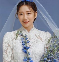 -盛夏光年studio·美学·电影感·定制