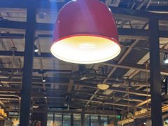 -探鱼·鲜青椒爽麻烤鱼(天一广场店)