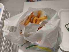 -德克士(北京站店)