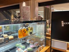 -煮叶(悠唐广场店)