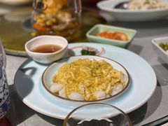 目鱼蛋-孔乙己酒家(虹桥路店)