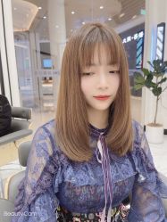 -YESIDO椰岛造型