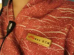 -蟹将军·松叶蟹和牛日料放题自助(K11店)