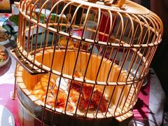 -胡桃里音乐酒馆(环亚凯瑟琳广场店)