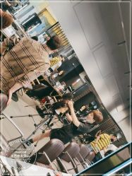 -HairCode芭曲发型