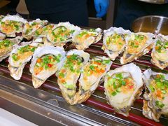 -黄金时代游泳健身云畔会所(绿地中心双子塔店)