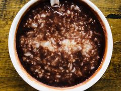 -协和菜馆(凤凰街店)