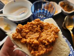 -喜悦烤鸭·新京菜(王府井店)