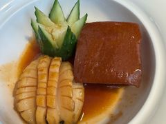 -上地宴·中关村的会客厅(清河高铁站店)