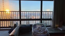 -禧月荟S月子中心(侨城店)