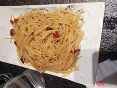 -青麻椒川菜小馆(群力新苑店)
