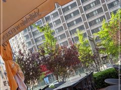 -LENBACH兰巴赫西餐·精酿啤酒(香格里拉店)