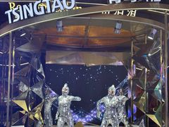 -金光华广场