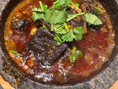 -巴人堂(女儿城店)