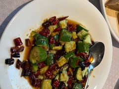-上味·小海小鲜(中联店)