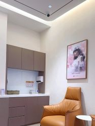 -深圳米兰柏羽医疗美容医院