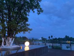 -云里小坐·海泉湾·团建·宴席·下午茶(金堂海泉湾店)