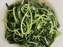 -胡老三家土菜馆·老店地方特色菜·招牌茅山地锅老鹅