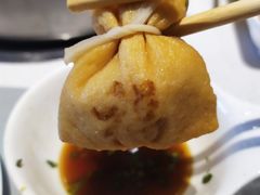 -八珍玉食鸡煲·打边炉(印象城店)