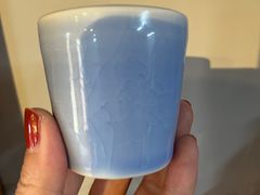 -不贰手作陶艺diy·烧玻璃·银饰团建(人民大学店)