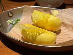 -金海华·Winsun玲珑国际·赫本时光(园区金鸡湖店)
