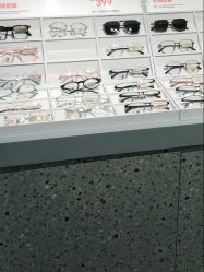 -Dr.林醫生产后修复·超级店(南京江宁同曦店)