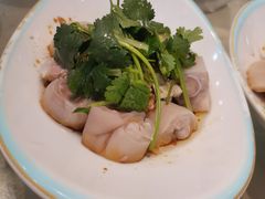 -益健美食大广场(北岭店)