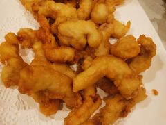 -侬佳蒸菜馆(听潮店)