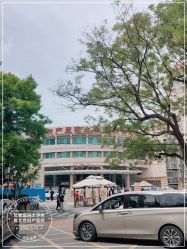 -北京妇产医院(东院)