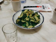 -阿胖龙虾(罍街店)